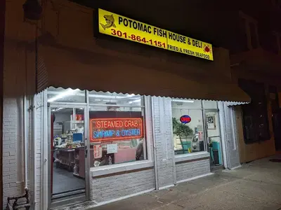 Business Photo