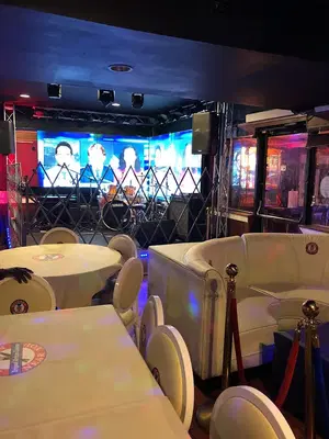 Kitchen Near You