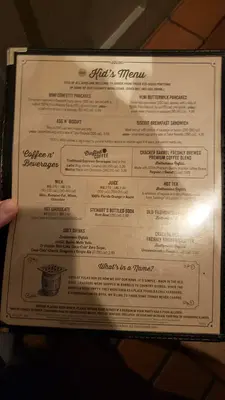 Pietro's Italian Restaurant