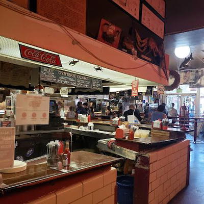 Pasta House