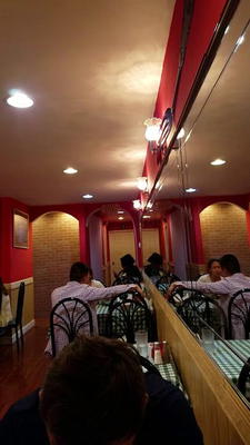 Brendali Italian Ristorante
