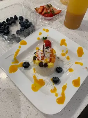 Adventureforfood