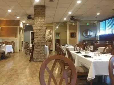 Bowman Restaurant