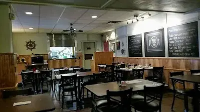 Valley View Inn