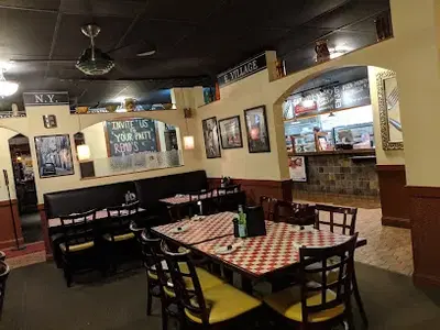Remo's of NY
