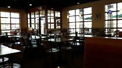 QDOBA Mexican Eats
