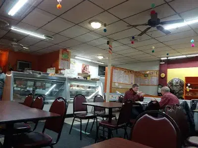 Pavan Foods