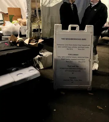 Business Photo