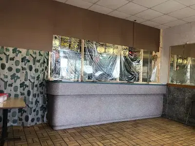 Eastern Carryout