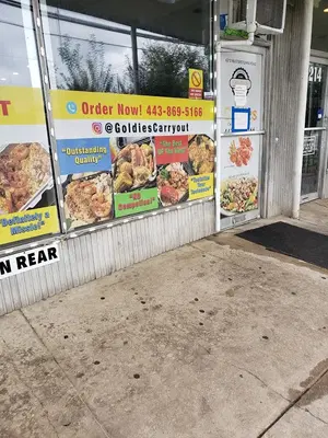 Business Photo