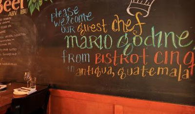 Birroteca Baltimore