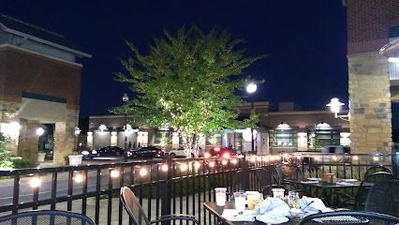 La Food Marketa
