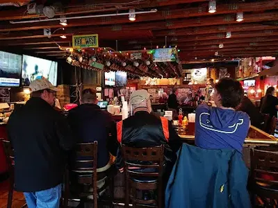 Jilly's