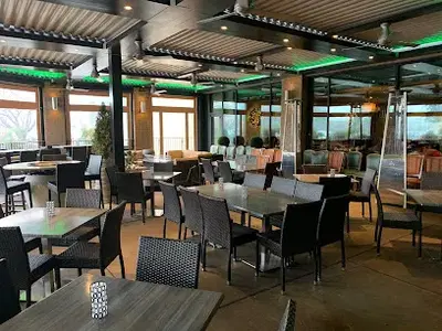 Liberatore's Ristorante & Catering