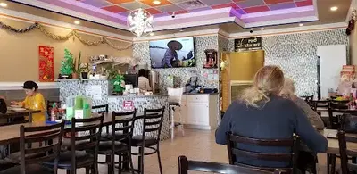 Pho Tan My
