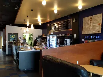 Java Hutt