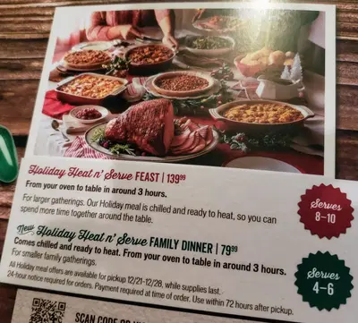 Surf City Ale House