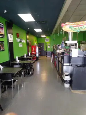 Fresh Coast Kitchen and Catering