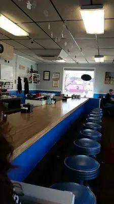 Shelley's Kitchen