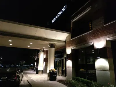 Toasted Oak Grill & Market