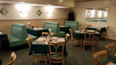 Ka Hing Inc