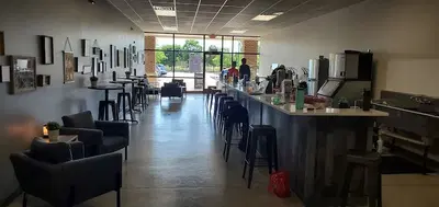Novi Nutrition