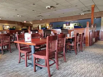 Red Lobster
