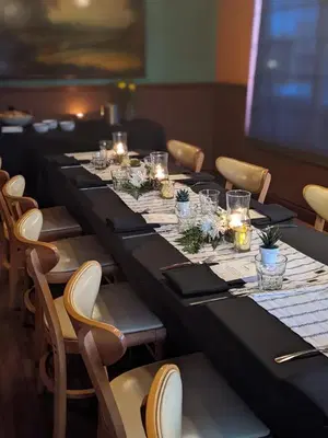 Business Photo