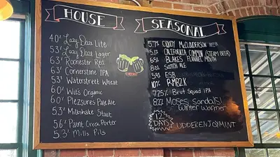 Sushi Masa & Thai Cuisine