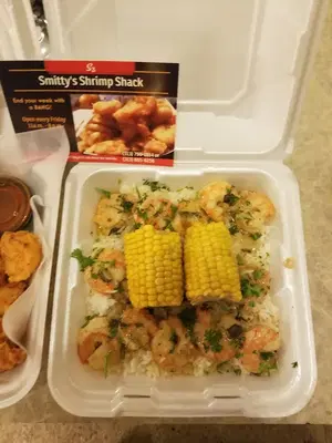 S3 Smitty's-Shrimp-Shack
