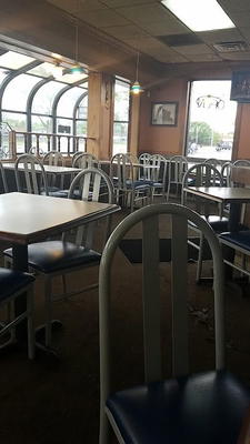 Joseph's Coney Island