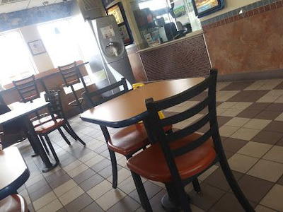 White Castle