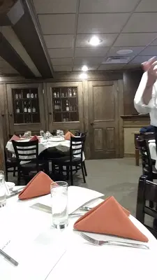 City Kitchen