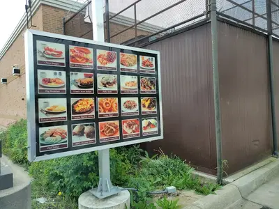 Business Photo