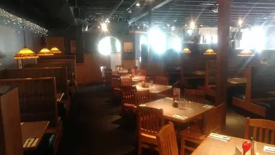 Village Grille