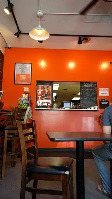 Lunchbox Deli