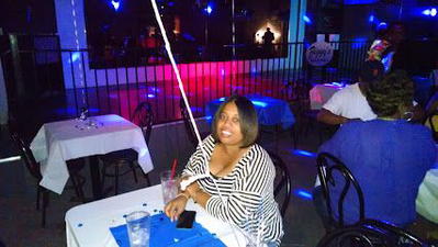 Ziggy Bar&Grill