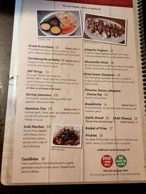 Cesar's