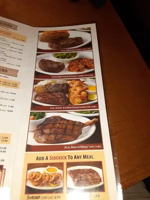 BIBIBOP Asian Grill
