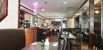 Soho Sushi