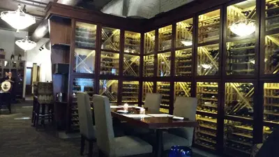 Divani