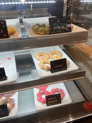 Rakthai