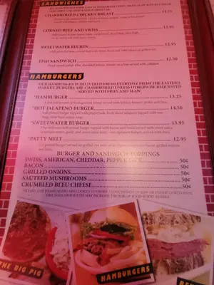 Arun's Indian Kitchen - Coral Springs, FL