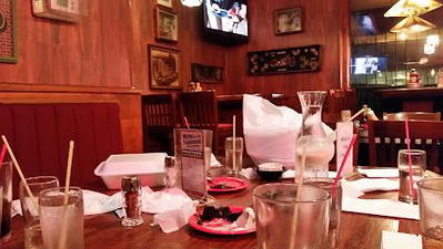Sweetwater Tavern