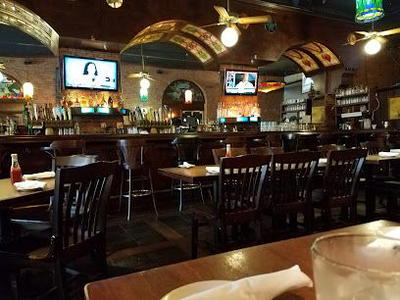 Harbor House Detroit