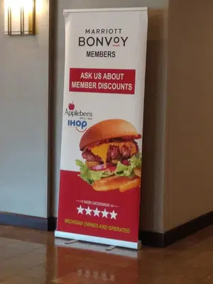 Business Photo