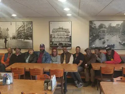 Kerby's Koney Island