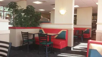 Arby's