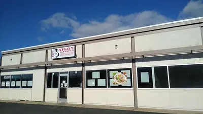 Business Photo