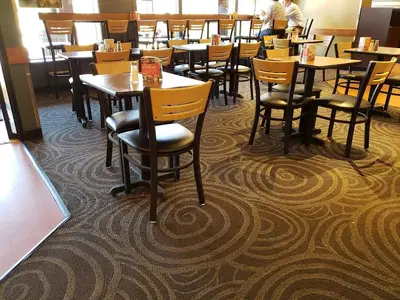 Zoup!